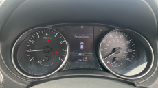 Nissan Qashqai 1.3 DiG-T Tekna 5dr Petrol Hatchback